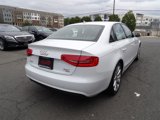 Used 2013 Audi A4 2.0T Premium Plus image 6