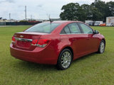 Used 2011 Chevrolet Cruze Eco image 3