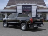 New 2025 GMC Sierra 1500 Pro w/ Convenience Package image 3