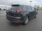 Used 2019 MAZDA CX-9 Touring image 3