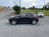 Used 2011 Nissan Juke SL image 5