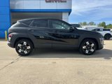 Used 2024 Hyundai Kona SEL w/ Convenience Package image 2