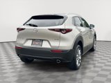 Used 2023 MAZDA CX-30 AWD 2.5 S w/ Preferred Package image 4