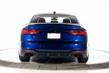 Used 2023 Audi S5 Premium Plus w/ Premium Plus Package image 4