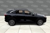 New 2024 Ford Escape SE image 5
