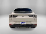 Used 2023 Ford Mustang Mach-E GT w/ GT Performance Edition image 3