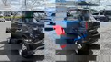 Used 2020 Chevrolet Trax LT w/ LT Convenience Package image 5