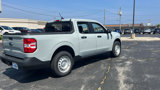 Used 2022 Ford Maverick XL image 5
