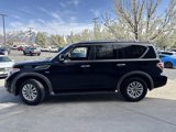 Used 2020 Nissan Armada SV w/ Driver Package image 3