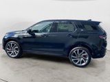 Certified 2023 Land Rover Discovery Sport S R-Dynamic image 2