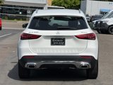 Used 2021 Mercedes-Benz GLA 250 4MATIC image 5