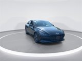 Used 2023 Hyundai Elantra SEL w/ Convenience Package image 2