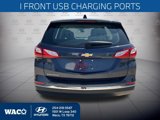 Used 2018 Chevrolet Equinox LS image 5