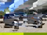 Used 2021 Ford Explorer XLT w/ Equipment Group 202A image 2