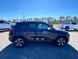 New 2025 Chevrolet TrailBlazer LT w/ Driver Confidence Package image 3