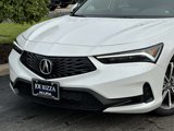 Used 2024 Acura Integra image 3