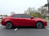 Used 2019 Toyota Corolla LE image 4