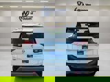 Used 2021 Nissan Rogue SV image 4