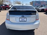 Used 2015 Toyota Prius Prime Advanced image 4