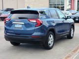 Used 2024 GMC Terrain SLE image 5