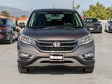 Used 2016 Honda CR-V EX image 6