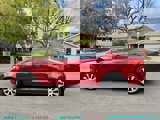 Used 2011 Kia Optima SX w/ Premium Touring Pkg image 6