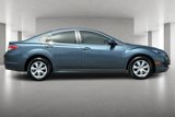 Used 2012 MAZDA MAZDA6 i Sport image 3