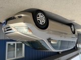 Used 2006 Honda Odyssey EX-L image 2