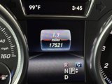Used 2018 Mercedes-Benz GLE 350 image 3