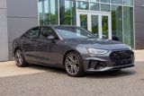 Used 2023 Audi S4 Premium Plus w/ Premium Plus Package image 3