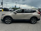Used 2019 Honda CR-V EX image 4