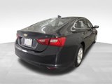 Used 2023 Chevrolet Malibu LT image 3
