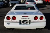 Used 1989 Chevrolet Corvette Convertible image 4