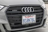 Used 2020 Audi A3 2.0T Premium image 5
