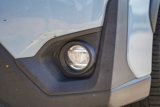 Used 2021 Subaru Crosstrek 2.5i Limited w/ Moonroof Package 1 image 3