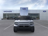 New 2025 Ford Bronco Sport Outer Banks image 6