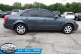 Used 2010 Hyundai Sonata GLS image 6