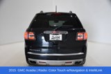 Used 2015 GMC Acadia Denali image 6