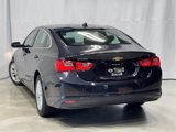 Used 2023 Chevrolet Malibu LT image 4