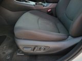 Used 2023 Toyota RAV4 XLE image 6