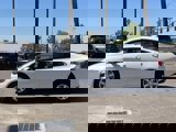 Used 2023 Chevrolet Malibu LT image 2