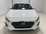 Used 2018 Hyundai Elantra GT image 4