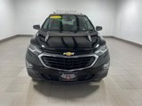 Used 2020 Chevrolet Equinox LT image 2