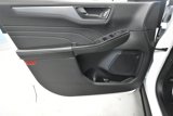 Used 2023 Ford Escape Active w/ Cold Weather Package image 4