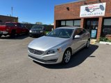 Used 2016 Volvo S60 T5 Premier w/ Protection Package image 3