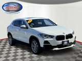Used 2022 BMW X2 xDrive28i w/ Convenience Package image 2