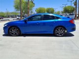 Used 2019 Honda Civic Sport image 2