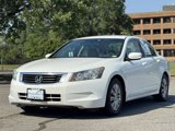 Used 2010 Honda Accord LX image 5