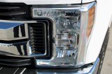 Used 2019 Ford F250 XL w/ STX Appearance Package image 5