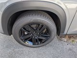 New 2025 Chevrolet Trax ACTIV w/ Sunroof Package image 5